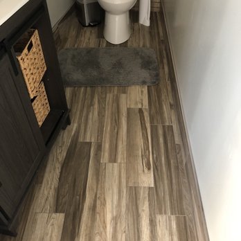 Daniel’s tile designs - Bathroom floor - Tiling Near Me - Orangevale, California Daniel’s tile designs - Bathroom floor - Tiling Near Me - Orangevale, California