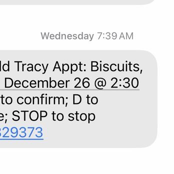 Banfield Pet Hospital - Veterinarians Near Me - Tracy, California Banfield Pet Hospital - Veterinarians Near Me - Tracy, California