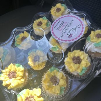 Sweet & Flour - Bakeries Near Me - Secaucus, New Jersey Sweet & Flour - Bakeries Near Me - Secaucus, New Jersey