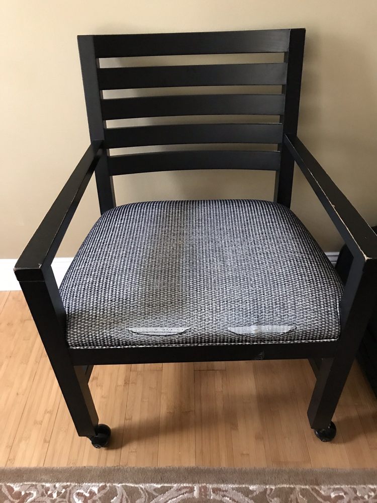 KING FURNITURE RESTORATION 48 Photos & 16 Reviews 296 NE 67th St