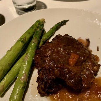 Itta Bena - Boneless Braised Short Ribs - Southern Near Me - Memphis, Tennessee Itta Bena - Boneless Braised Short Ribs - Southern Near Me - Memphis, Tennessee