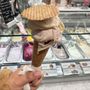 Photo of Elisa Gelateria