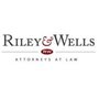 Photo of Riley & Wells Attorneys-At-Law