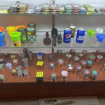 Smoke Villa - Tobacco Shops Near Me - Rosenberg, Texas Smoke Villa - Tobacco Shops Near Me - Rosenberg, Texas