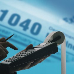 KALL Accountancy Corporation - * Real Estate Investment & Loan Consulting
* Financial Statements
* IRS Representation
* Business Set Up