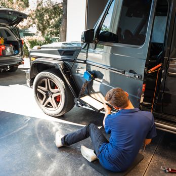 Admire Dent Repair - Mobile Dent Repair Near Me Admire Dent Repair - Mobile Dent Repair Near Me
