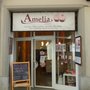 Photo of Amelia