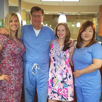 Christopher E. Bonacci, DDS, MD - Oral Surgeons Near Me - Vienna, Virginia Christopher E. Bonacci, DDS, MD - Oral Surgeons Near Me - Vienna, Virginia