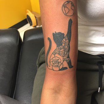 Tattooing By Mee - I love this!!! - Tattoo Near Me - Lancaster, Pennsylvania Tattooing By Mee - I love this!!! - Tattoo Near Me - Lancaster, Pennsylvania