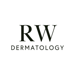 RW Dermatology