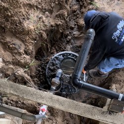 Five Cities Plumbing