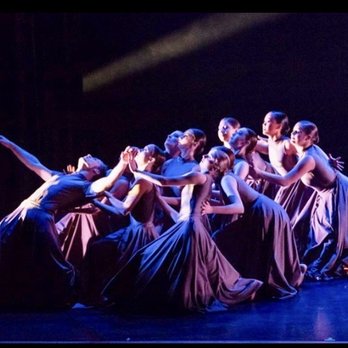 Talent Forum - Performing Arts Near Me - Libertyville, Illinois