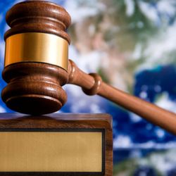 Bellevue Assault Attorney