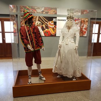 Museu del Corpus - Museums Near Me - València, V Museu del Corpus - Museums Near Me - València, V