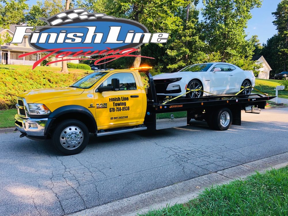 HURRICANE TOWING Updated July 2024 22 Photos & 12 Reviews 800