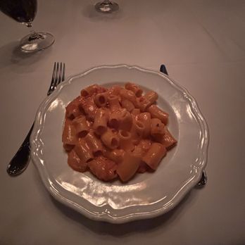 Carbone - Italian Near Me - New York, New York Carbone - Italian Near Me - New York, New York