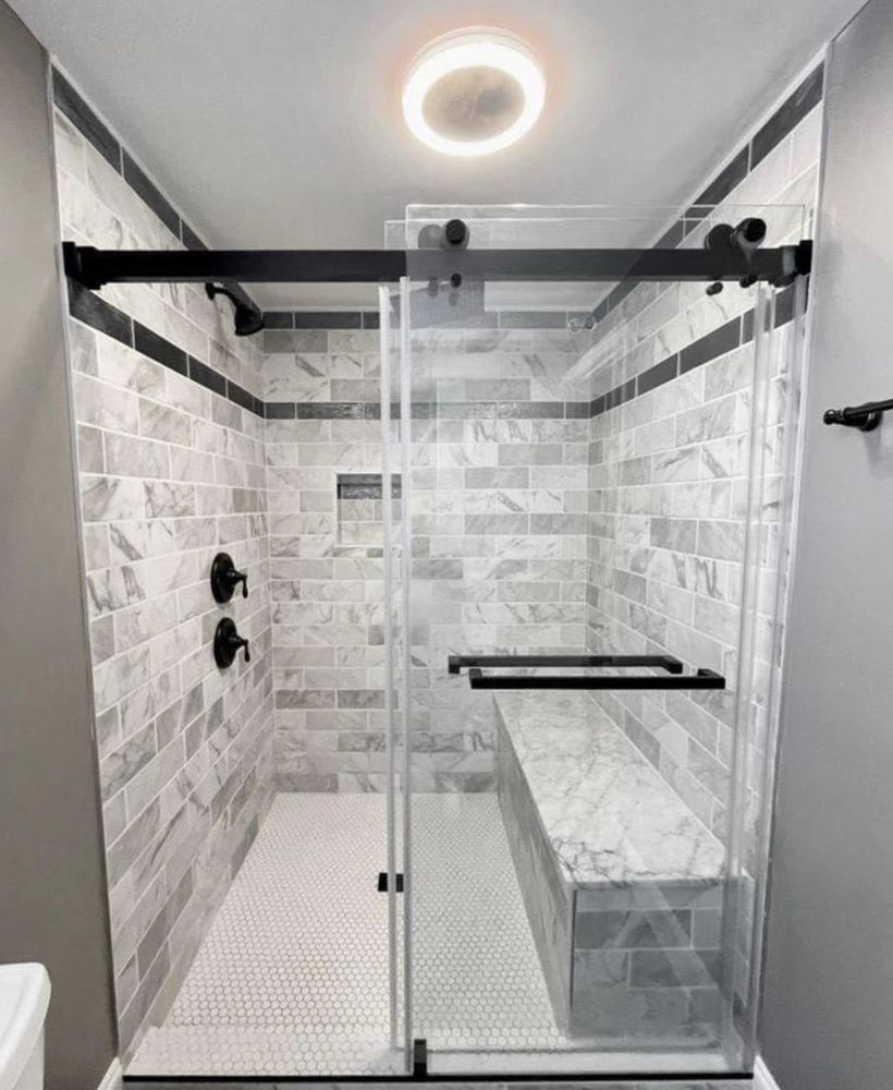 Slide of Mid City Property Pros