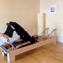 Align