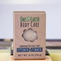 One Earth Body Care