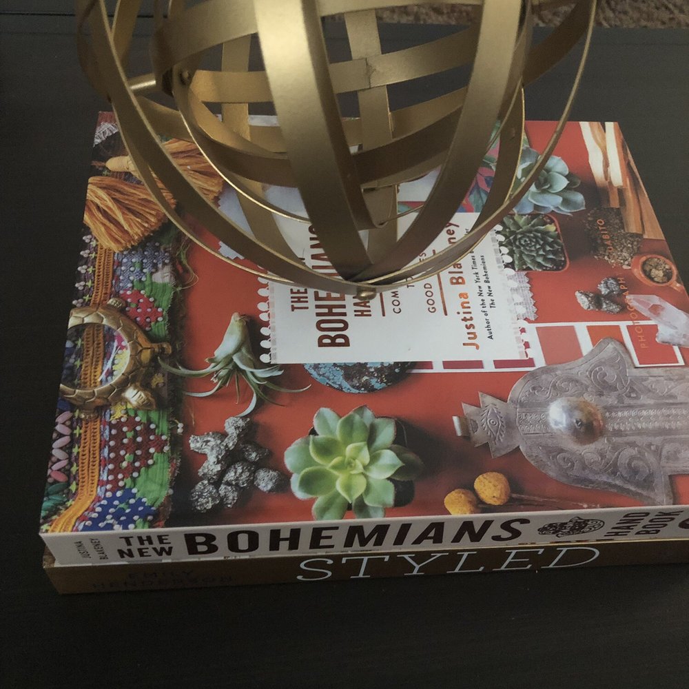Homegoods - Table books - Home Decor Near Me - Redlands, California Homegoods - Table books - Home Decor Near Me - Redlands, California