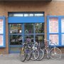 Photo of Fahrrad-Doktor