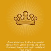 Photo of Zara Afghan Cuisine - Sacramento, CA, United States