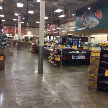 Fred Meyer - Grocery Near Me - Kirkland, Washington Fred Meyer - Grocery Near Me - Kirkland, Washington