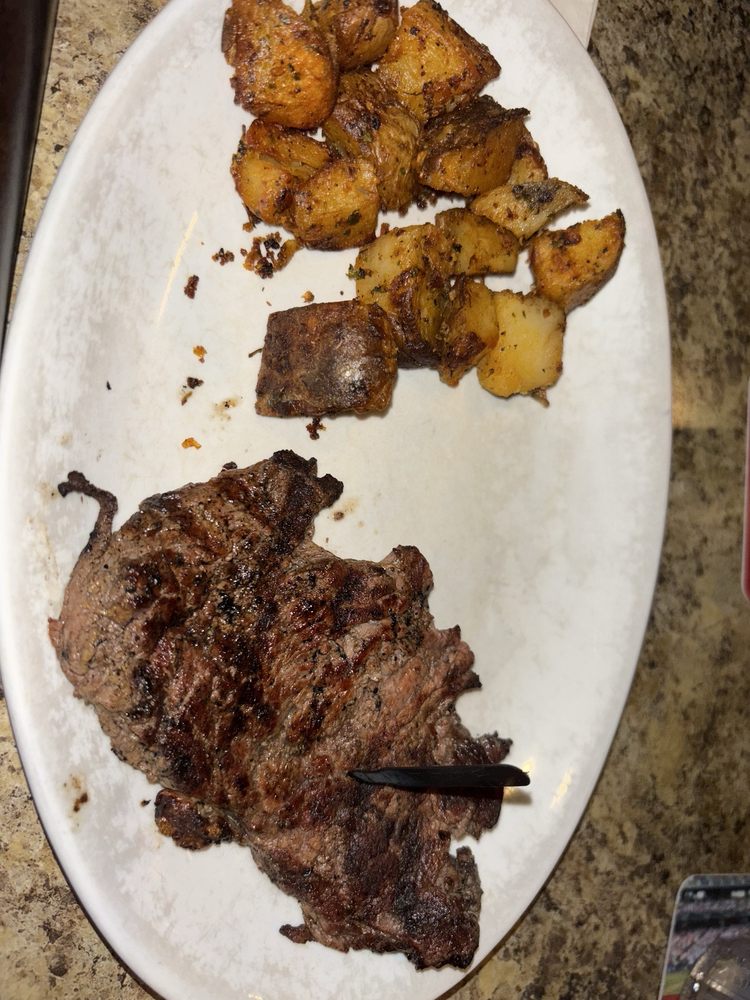 Social spots from Jackie Bs