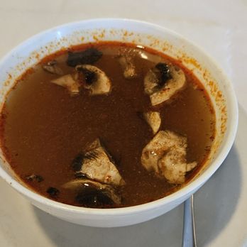 Thai Orchid Cafe - Thai Near Me - Williamsville, New York