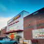 Grocery Outlet