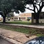 Photo of Henry Carroll Elementary School