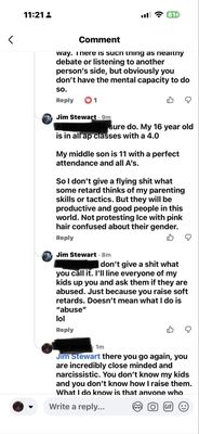 Bootleggers Bar, Grill and Pizza by null