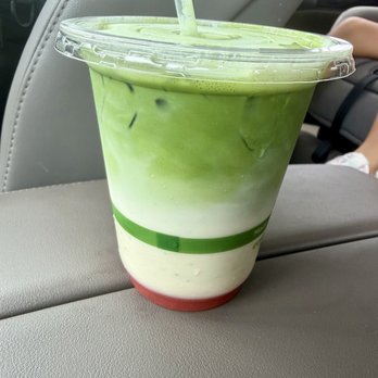 Lunar Coffee - Coffee & Tea Near Me - Temple Terr, Florida Lunar Coffee - Coffee & Tea Near Me - Temple Terr, Florida