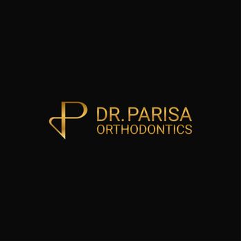 Dr. Parisa Orthodontics - Orthodontists Near Me - Chino, California Dr. Parisa Orthodontics - Orthodontists Near Me - Chino, California