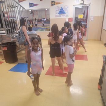 Elevate Gymnastics Academy - Gyms Near Me - Elk Grove, California Elevate Gymnastics Academy - Gyms Near Me - Elk Grove, California