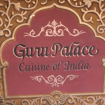 Guru Palace - Indian Near Me - Mesa, Arizona Guru Palace - Indian Near Me - Mesa, Arizona