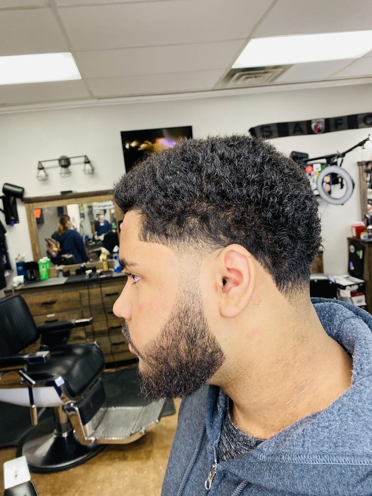 CLIPPERHEAD 51 Photos & 45 Reviews 903 E Bitters Rd, San