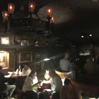 Fox & Hounds Tavern - Cozy! Pretty full house with 35 people.. so exclusive - Pubs Near Me - Saint Louis, Missouri Fox & Hounds Tavern - Cozy! Pretty full house with 35 people.. so exclusive - Pubs Near Me - Saint Louis, Missouri
