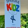 Photo of Speech 4 Kidz