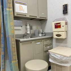 Atrium Health Wake Forest Baptist