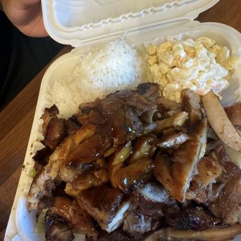 Ono Hawaiian BBQ - Hawaiian Near Me - Lake Elsinore, California Ono Hawaiian BBQ - Hawaiian Near Me - Lake Elsinore, California