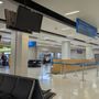 American Airlines Regional Terminal