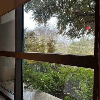 Four Seasons Hotel - Austin - Hotels Near Me - Austin, Texas