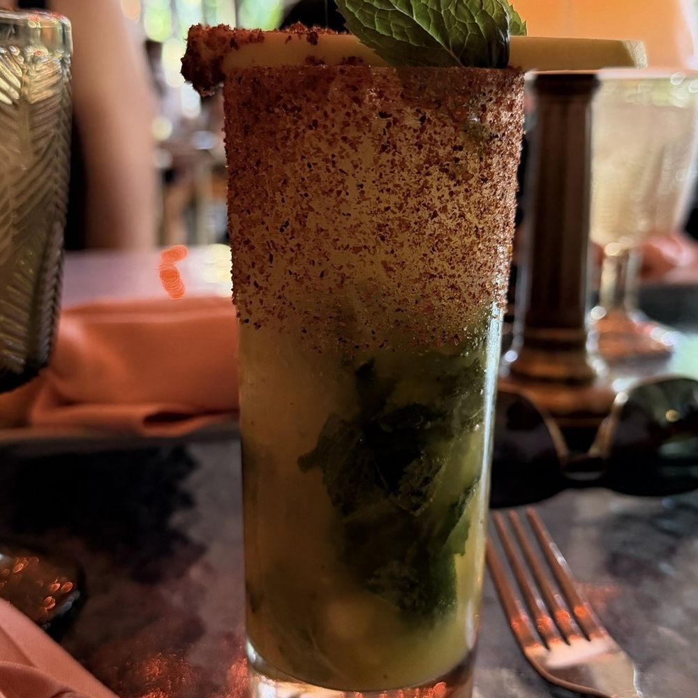Habana - Cuban Near Me - Irvine, California Habana - Cuban Near Me - Irvine, California