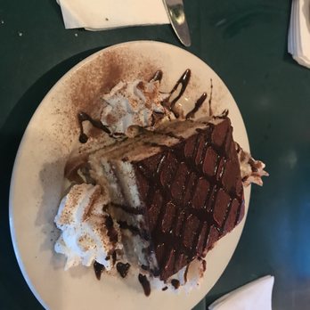 Anton's Pasta Bar - Italian Near Me - Burnaby, British Columbia