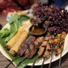 Chu Mai gift card