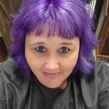 The Salon - Hair Salons Near Me - Fernley, Nevada The Salon - Hair Salons Near Me - Fernley, Nevada