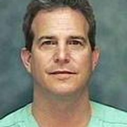 South Florida ENT Associates, PA - Dr. Frank Kronberg