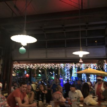 Conch Republic Seafood - Seafood Near Me - Key West, Florida Conch Republic Seafood - Seafood Near Me - Key West, Florida