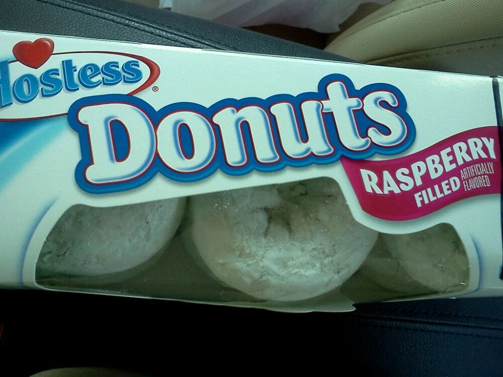 WONDER BREADHOSTESS CAKES CLOSED 9225 W Chinden Blvd, Garden City, ID Yelp